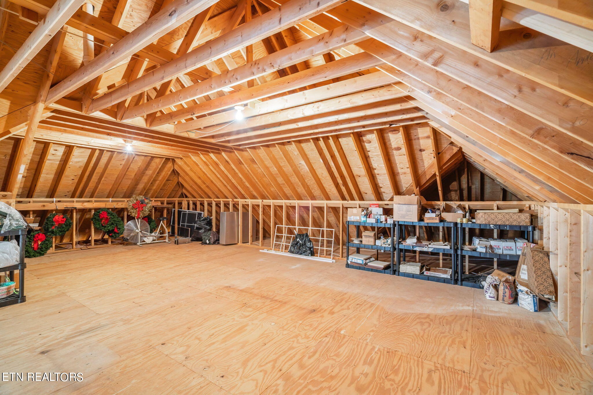 192 Briarcliff Road Sweetwater, TN 37874 - Photo 48 of 60 Gallery Image 48