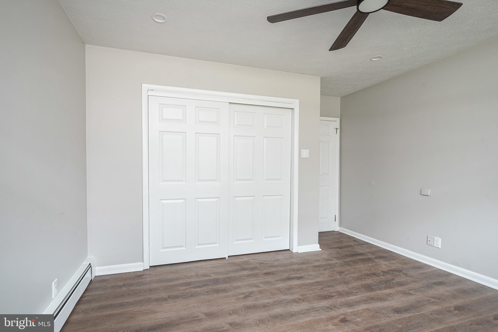 611 Fries Mill Road, Unit A Williamstown, NJ 08094 - Photo 22 of 31