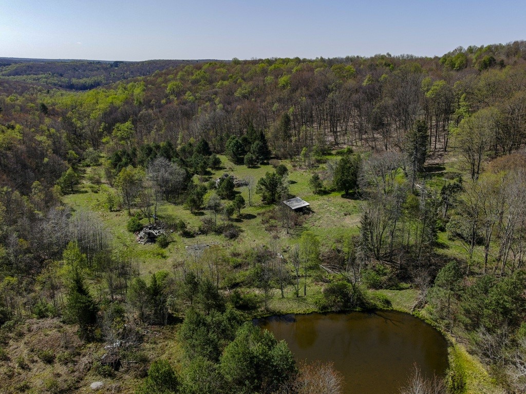 793 West Joseph Road St. Marys, PA 15857 - Photo 13 of 40