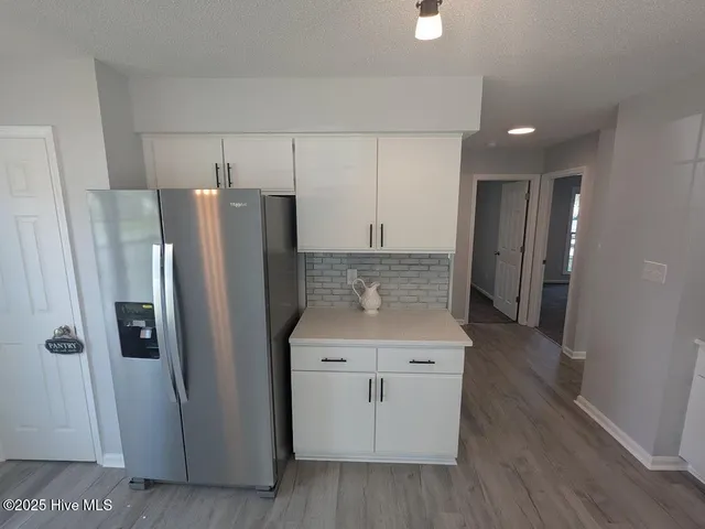 $289,700 | 2465 Saddleridge Drive, Midway Park, NC 28544