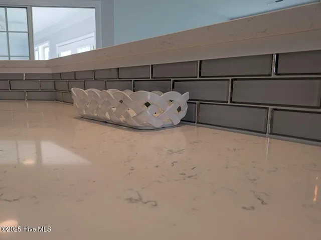 $289,700 | 2465 Saddleridge Drive, Midway Park, NC 28544