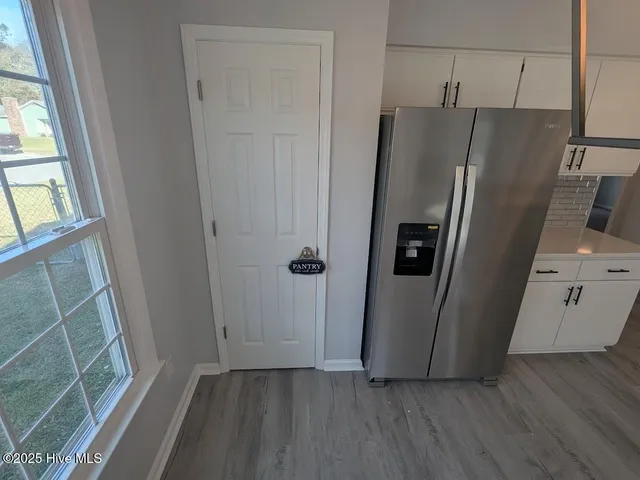 $289,700 | 2465 Saddleridge Drive, Midway Park, NC 28544