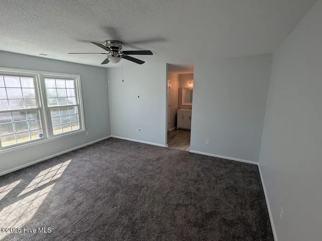 $289,700 | 2465 Saddleridge Drive, Midway Park, NC 28544