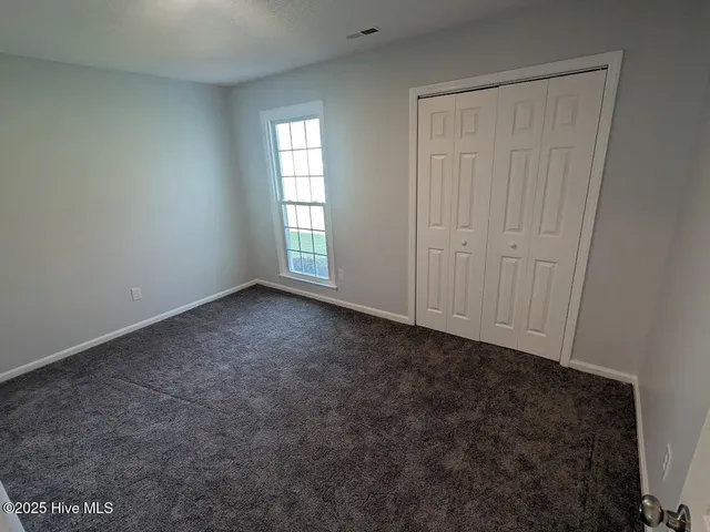 $289,700 | 2465 Saddleridge Drive, Midway Park, NC 28544