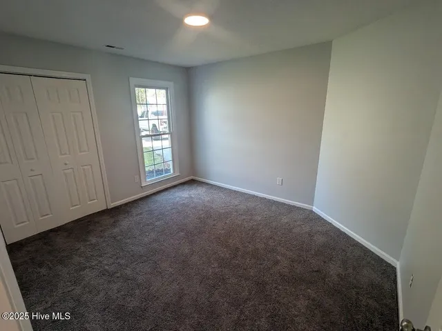 $289,700 | 2465 Saddleridge Drive, Midway Park, NC 28544