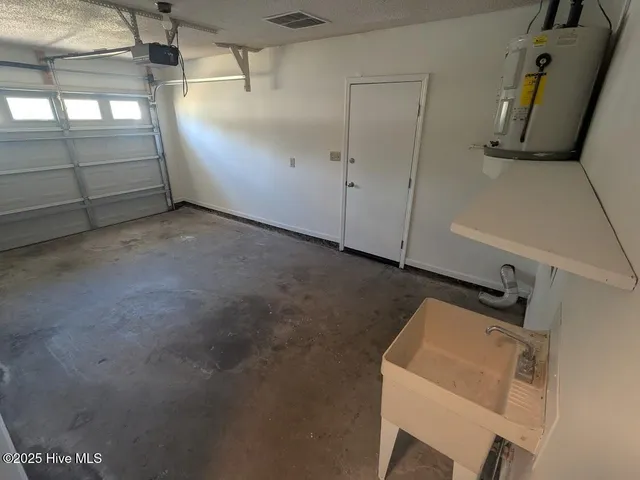 $289,700 | 2465 Saddleridge Drive, Midway Park, NC 28544