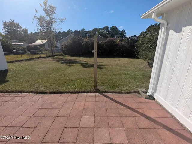 $289,700 | 2465 Saddleridge Drive, Midway Park, NC 28544