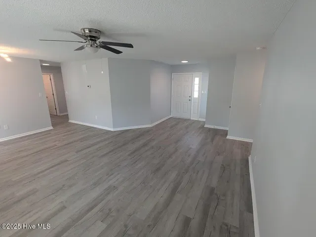 $289,700 | 2465 Saddleridge Drive, Midway Park, NC 28544