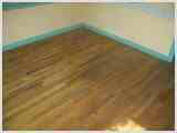 2314 Miller Road Flint, MI 48503 - Photo 5 of 8 20117784-4.JPG