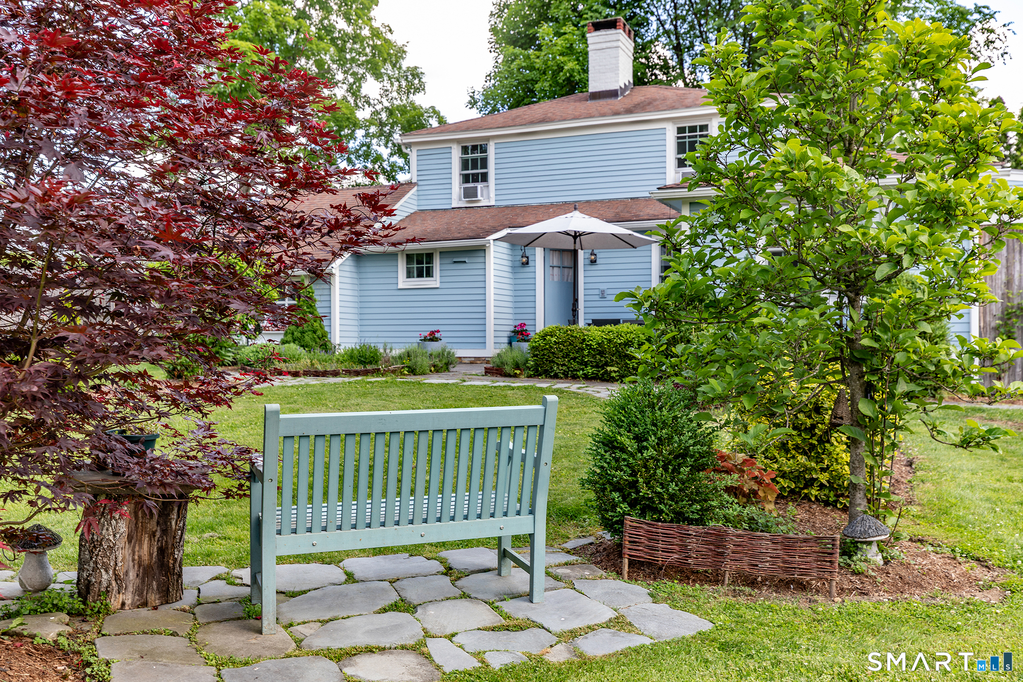 89 North Main Street Kent, CT 06757 - Photo 21 of 35