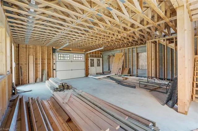 $658,000 | 101 Pennwill Parkway, West Jefferson, NC 28694