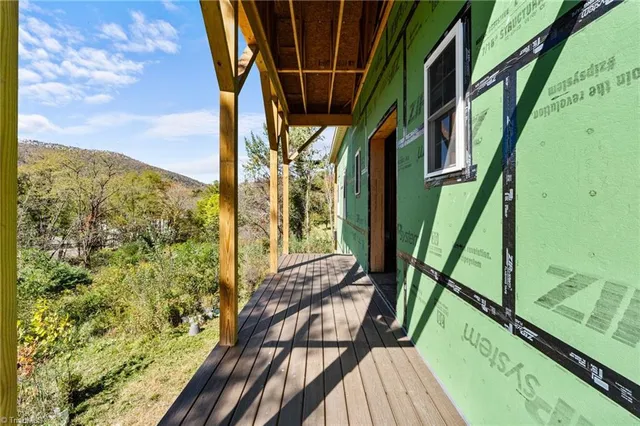 $658,000 | 101 Pennwill Parkway, West Jefferson, NC 28694