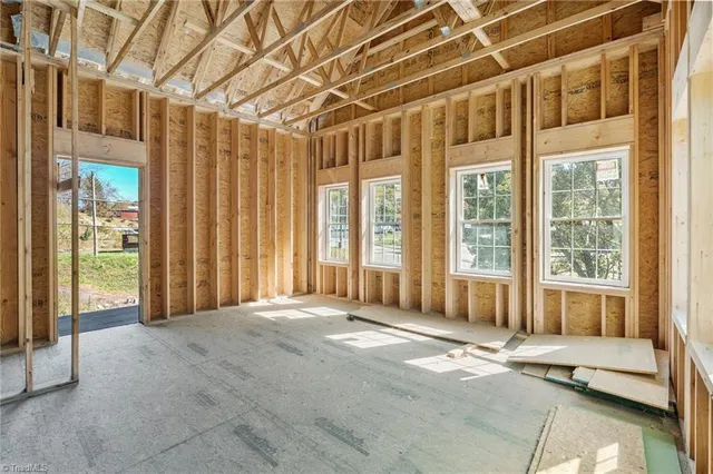 $658,000 | 101 Pennwill Parkway, West Jefferson, NC 28694