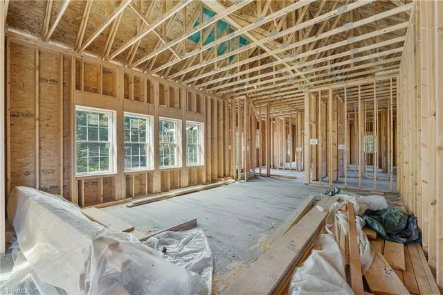 $658,000 | 101 Pennwill Parkway, West Jefferson, NC 28694