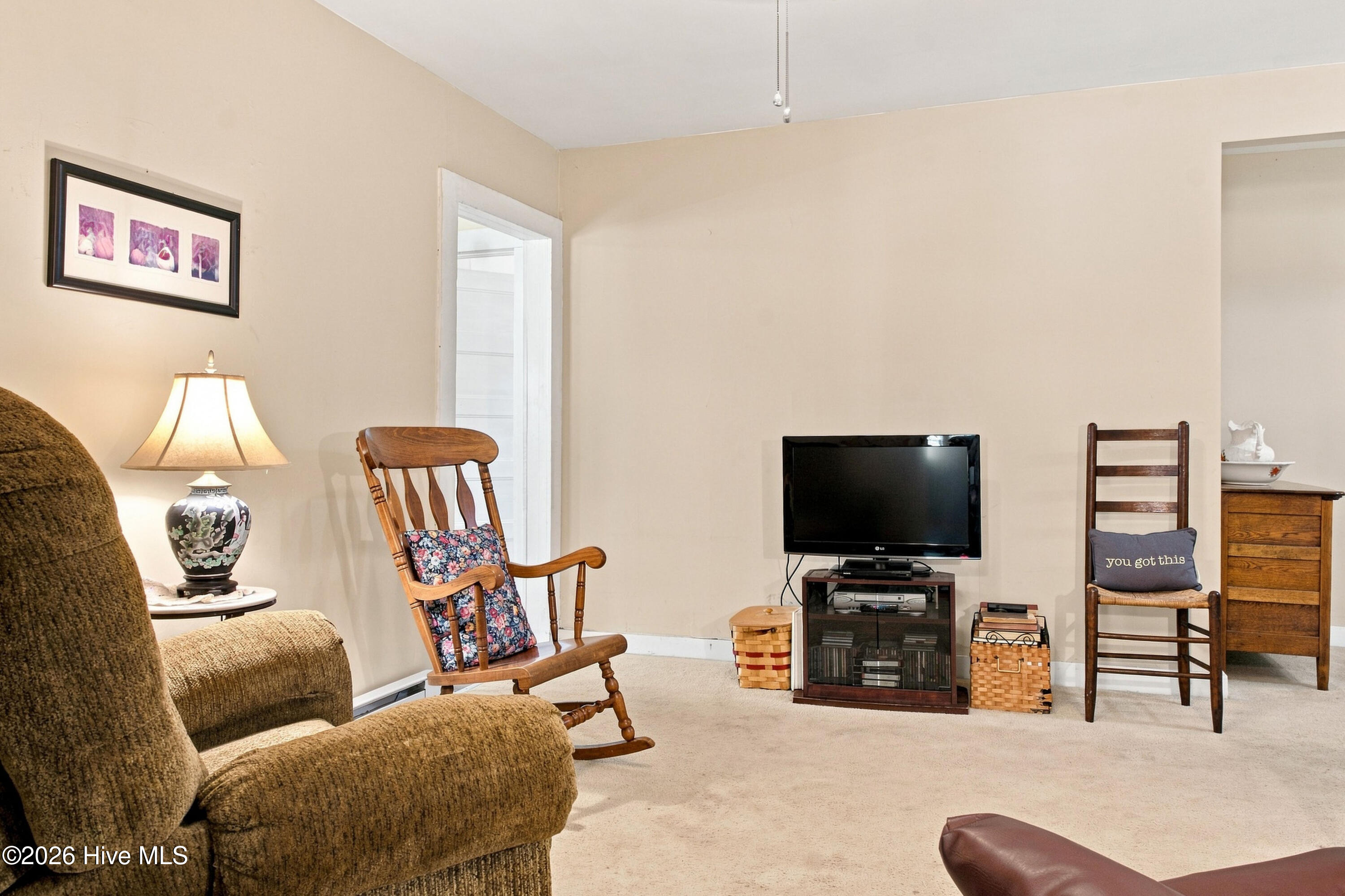 107 Ray Farmer Road Aulander, NC 27805 - Photo 14 of 53 Gallery Image 14