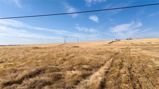 $125,000 | 0 Stilson Canyon Road, Chico, CA 95928