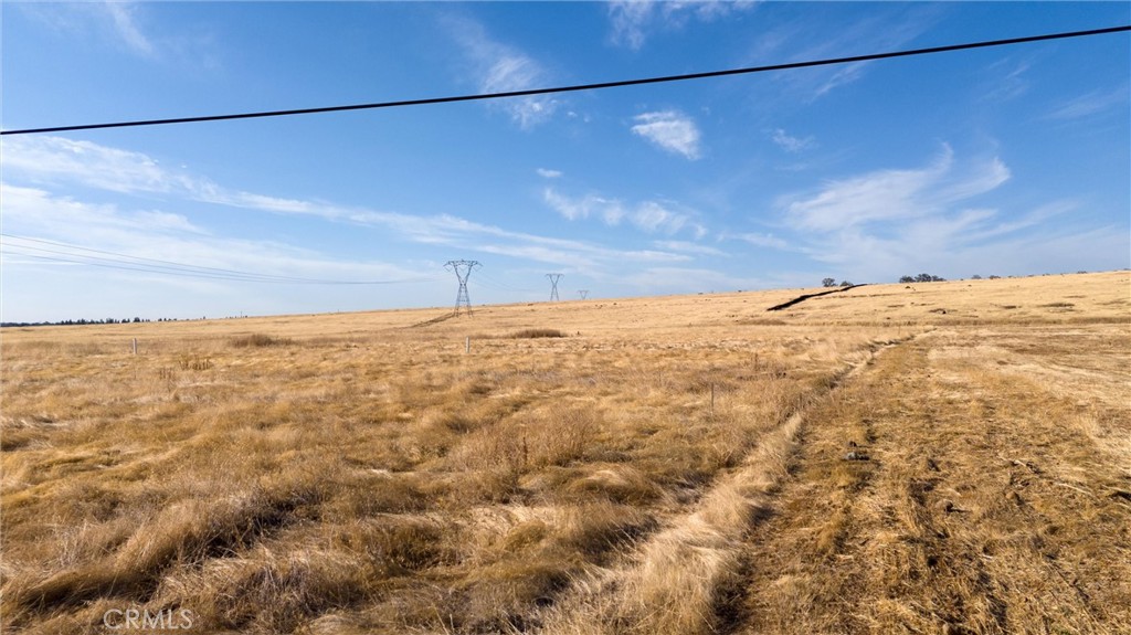 0 Stilson Canyon Road Chico, CA 95928 - Photo 12 of 15