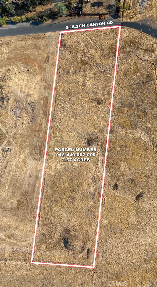 0 Stilson Canyon Road Chico, CA 95928 - Photo 5 of 15