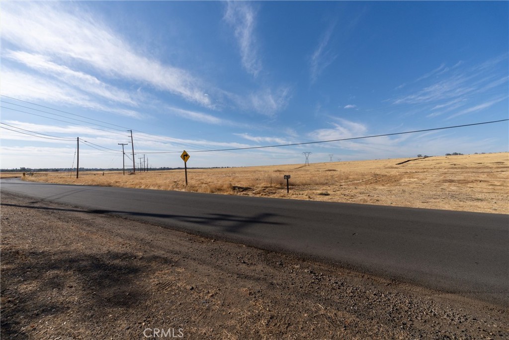 0 Stilson Canyon Road Chico, CA 95928 - Photo 6 of 15