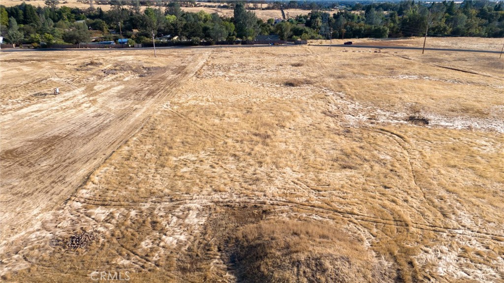 0 Stilson Canyon Road Chico, CA 95928 - Photo 7 of 15