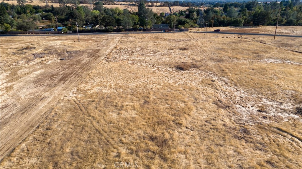 0 Stilson Canyon Road Chico, CA 95928 - Photo 8 of 15