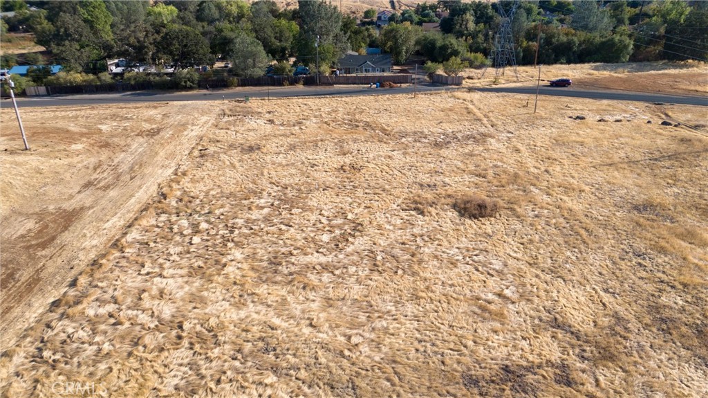 0 Stilson Canyon Road Chico, CA 95928 - Photo 9 of 15