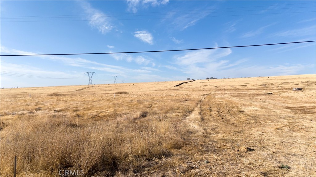 0 Stilson Canyon Road Chico, CA 95928 - Photo 10 of 15