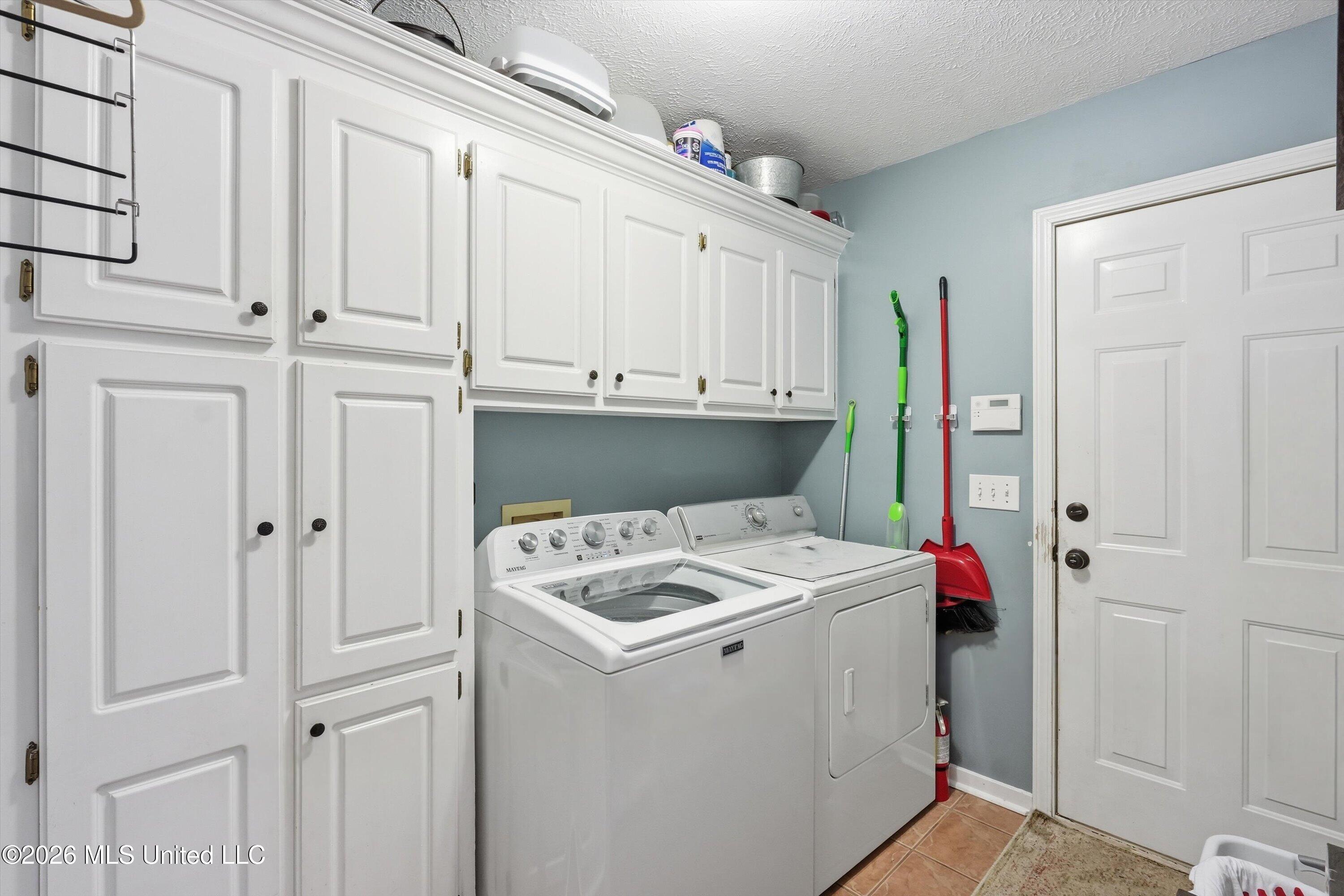 1308 Pecan Cove Brandon, MS 39042 - Photo 17 of 36 17-1308_Pecan_Cv_017