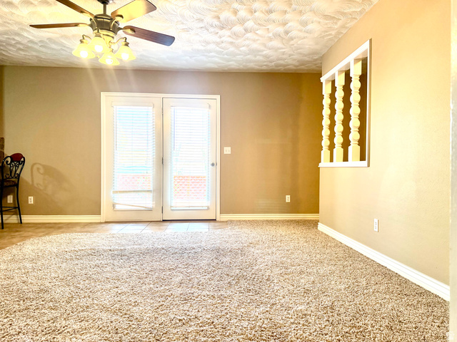241 West 250 South Vernal, UT 84078 - Photo 7 of 40