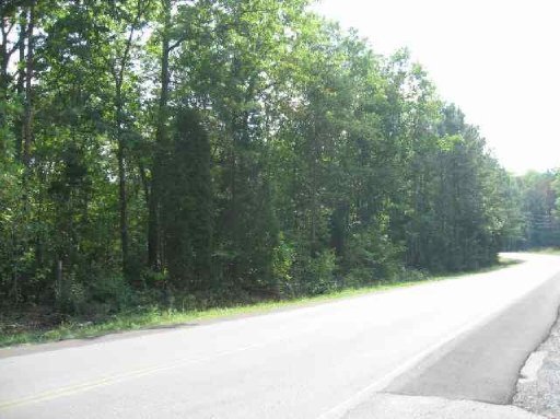 Northwest Frontage Road Northwest Cleveland, TN 37312 - Photo 1 of 2 Primary Photo