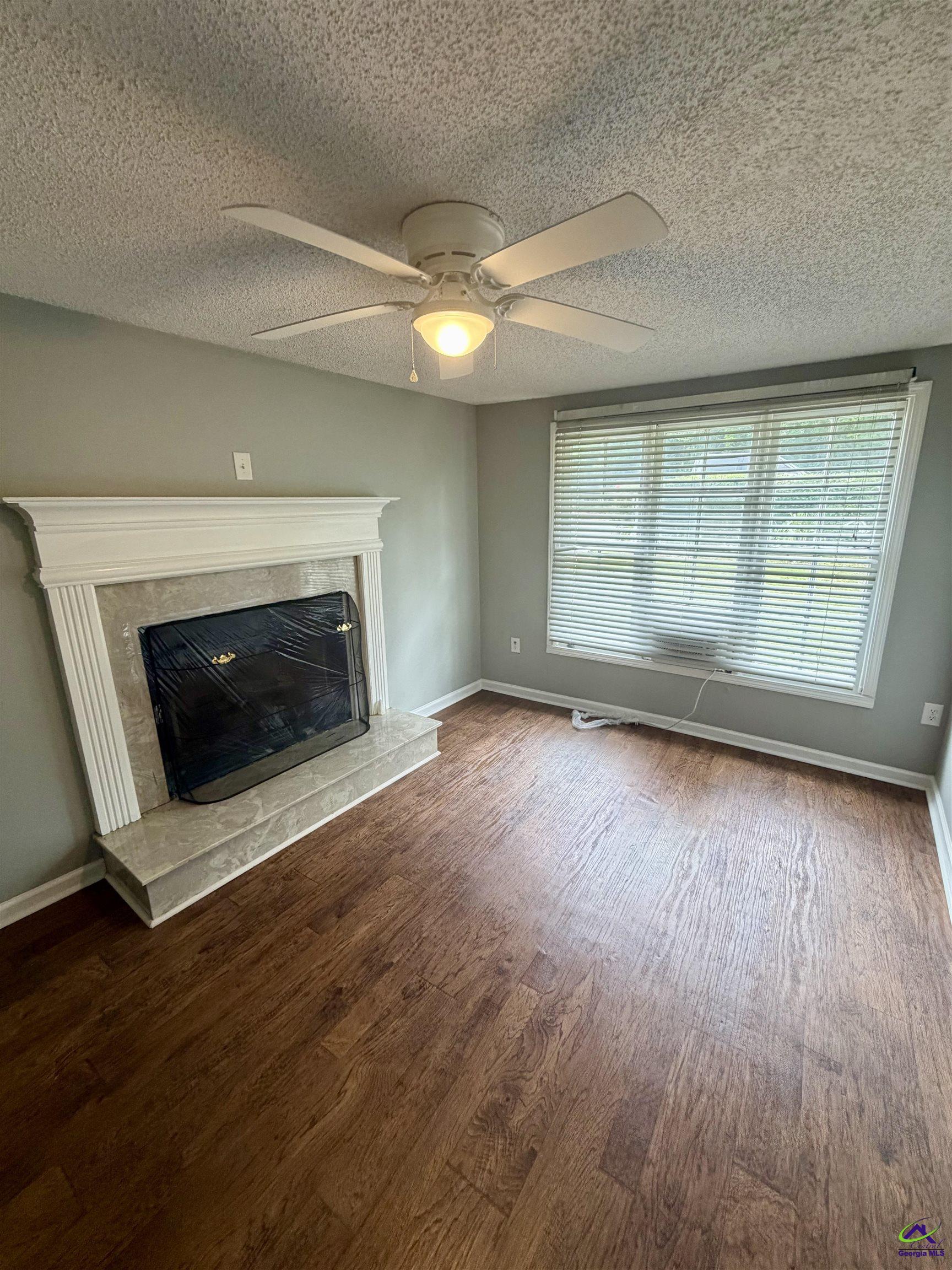 666 Woolfolk Street Macon, GA 31217 - Photo 13 of 60 Gallery Image 13