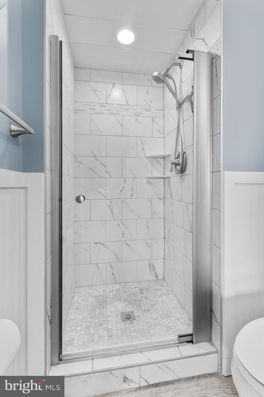 745 Mooring Road, Unit 202 Ocean City, MD 21842 - Photo 47 of 62