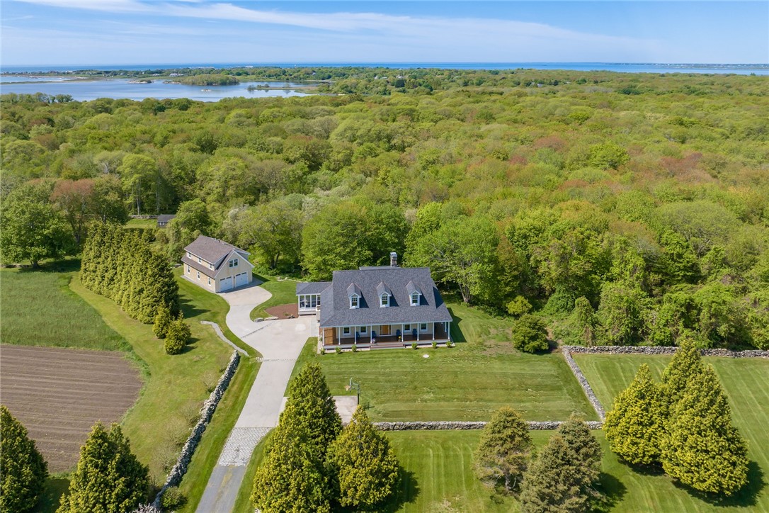 6 Moorings Way Little Compton, RI 02837 - Photo 49 of 49