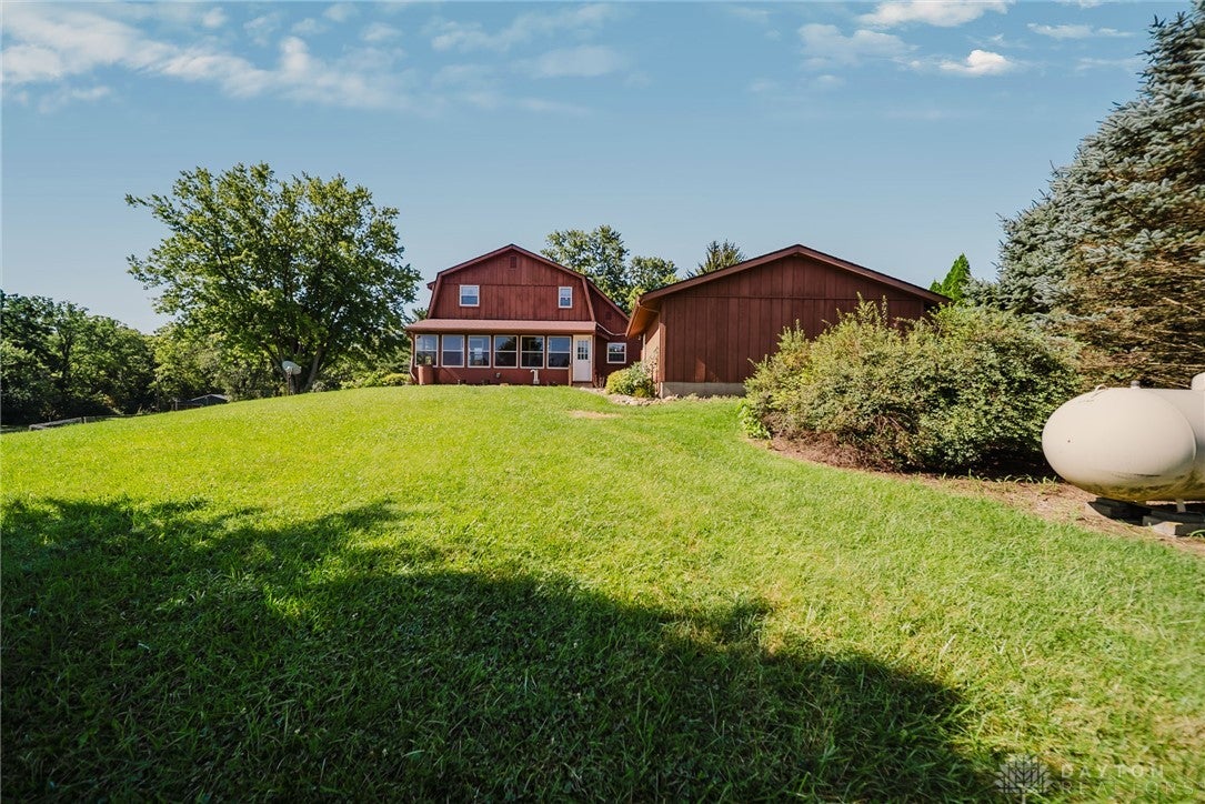 865 Geiserman Road Piqua, OH 45356 - Photo 69 of 98 Gallery Image 69