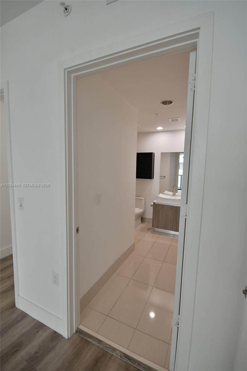 201 Southwest 17th Road, Unit 304 Miami, FL 33129 - Photo 49 of 68
