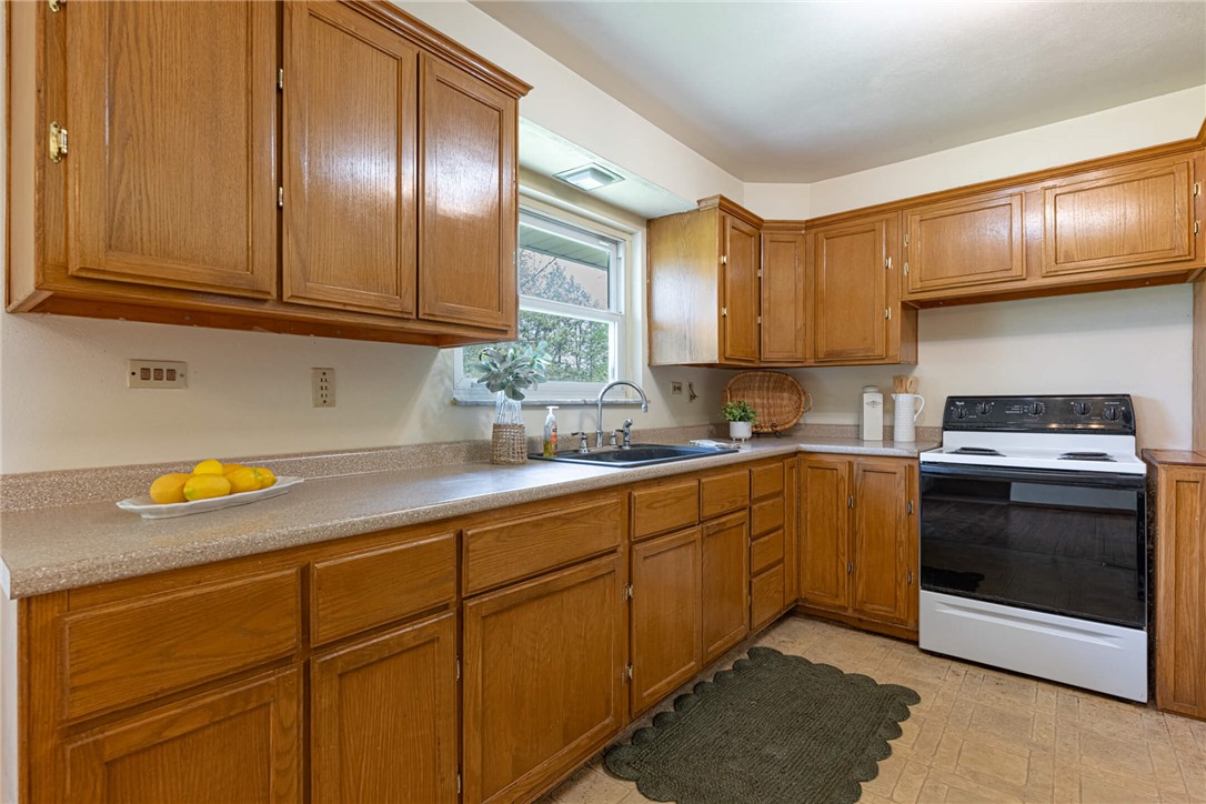 4150 Ridgecliff Drive Dayton, OH 45440 - Photo 5 of 26