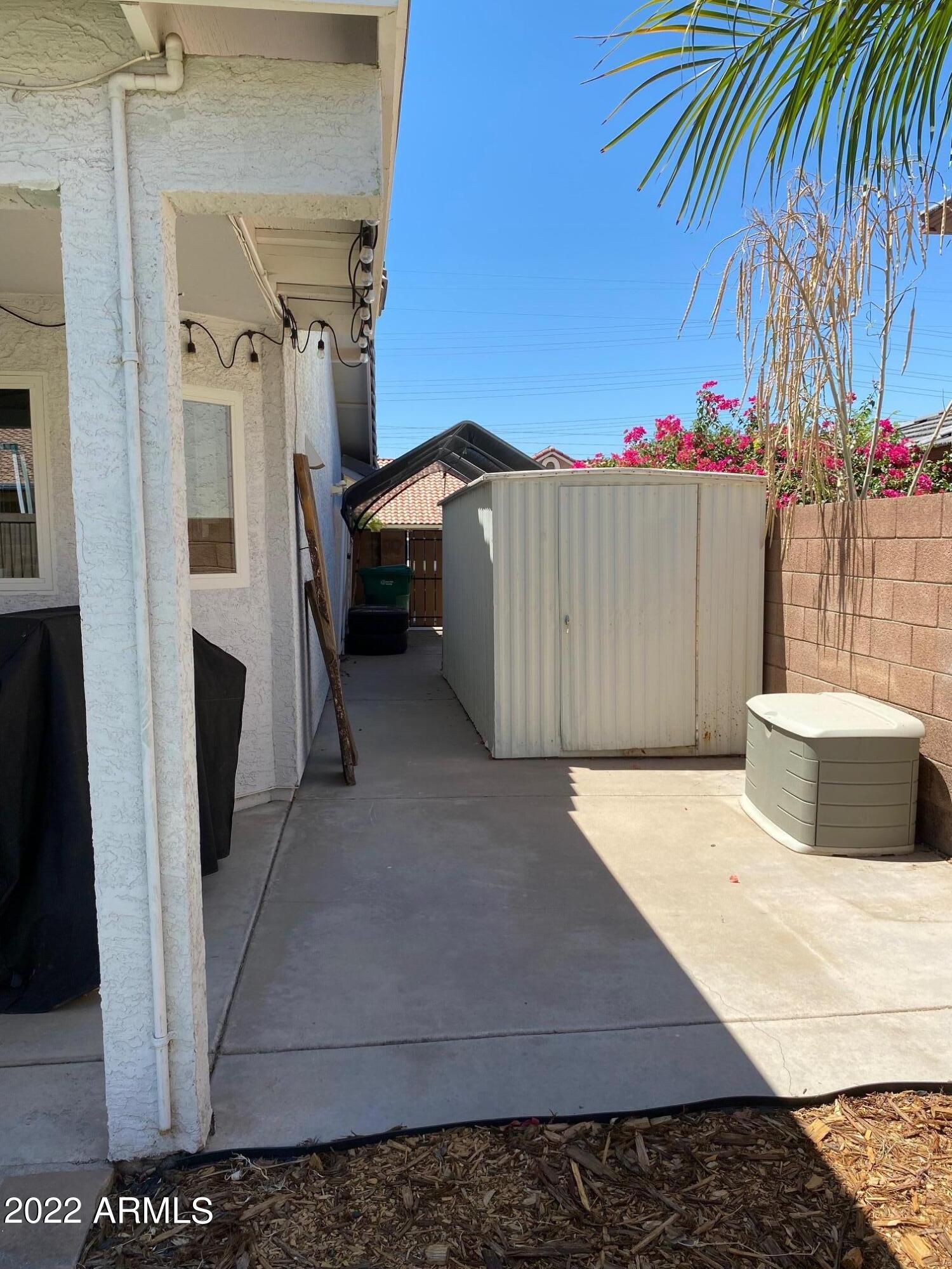 3926 East Decatur Street Mesa, AZ 85205 - Photo 19 of 20 IMG_2372