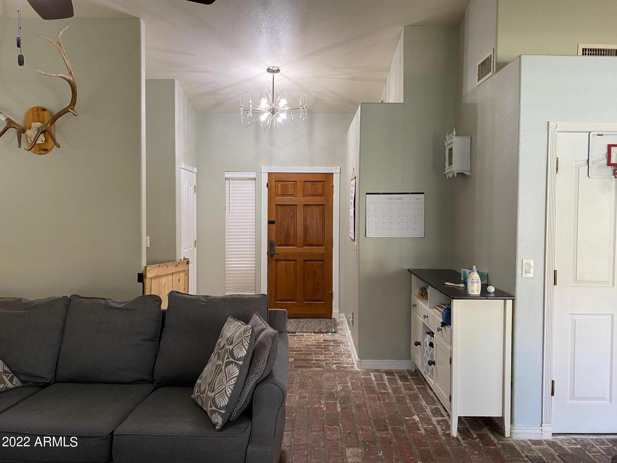 3926 East Decatur Street Mesa, AZ 85205 - Photo 10 of 20 IMG_2354