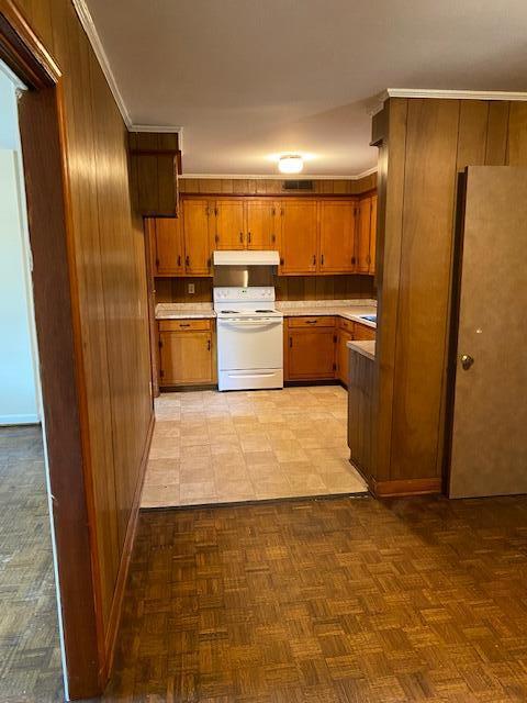 126 Gayle Street Sumter, SC 29150 - Photo 14 of 17 IMG_5458