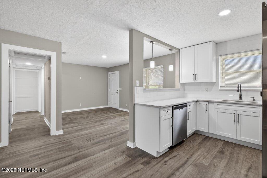 10321 Briarcliff Road East Jacksonville, FL 32218 - Photo 11 of 49 011-10321EastBriarcliffRoad-Jacksonville