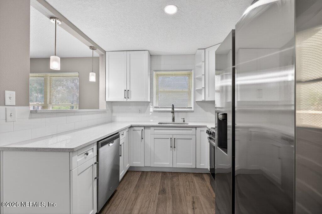 10321 Briarcliff Road East Jacksonville, FL 32218 - Photo 12 of 49 012-10321EastBriarcliffRoad-Jacksonville