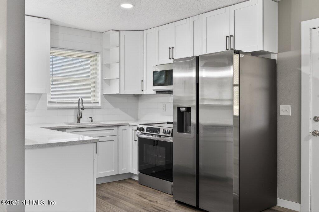 10321 Briarcliff Road East Jacksonville, FL 32218 - Photo 14 of 49 014-10321EastBriarcliffRoad-Jacksonville