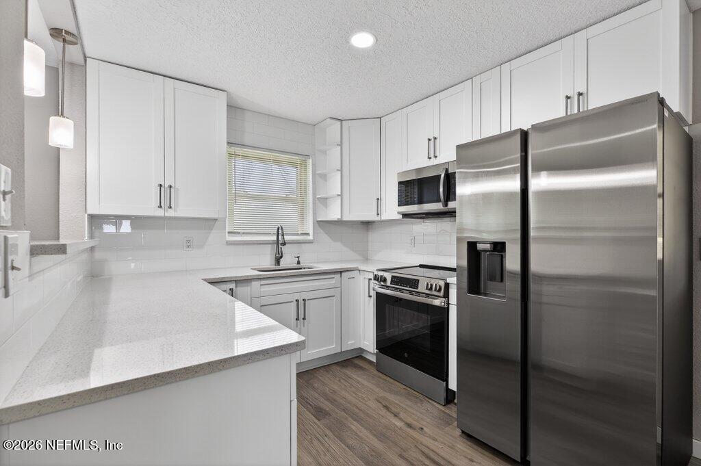 10321 Briarcliff Road East Jacksonville, FL 32218 - Photo 15 of 49 015-10321EastBriarcliffRoad-Jacksonville