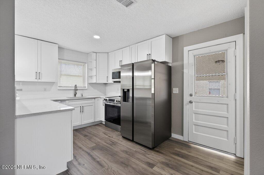 10321 Briarcliff Road East Jacksonville, FL 32218 - Photo 16 of 49 016-10321EastBriarcliffRoad-Jacksonville