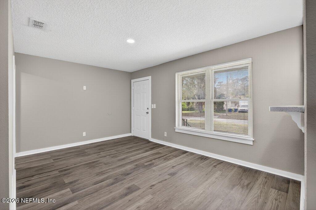 10321 Briarcliff Road East Jacksonville, FL 32218 - Photo 18 of 49 017-10321EastBriarcliffRoad-Jacksonville