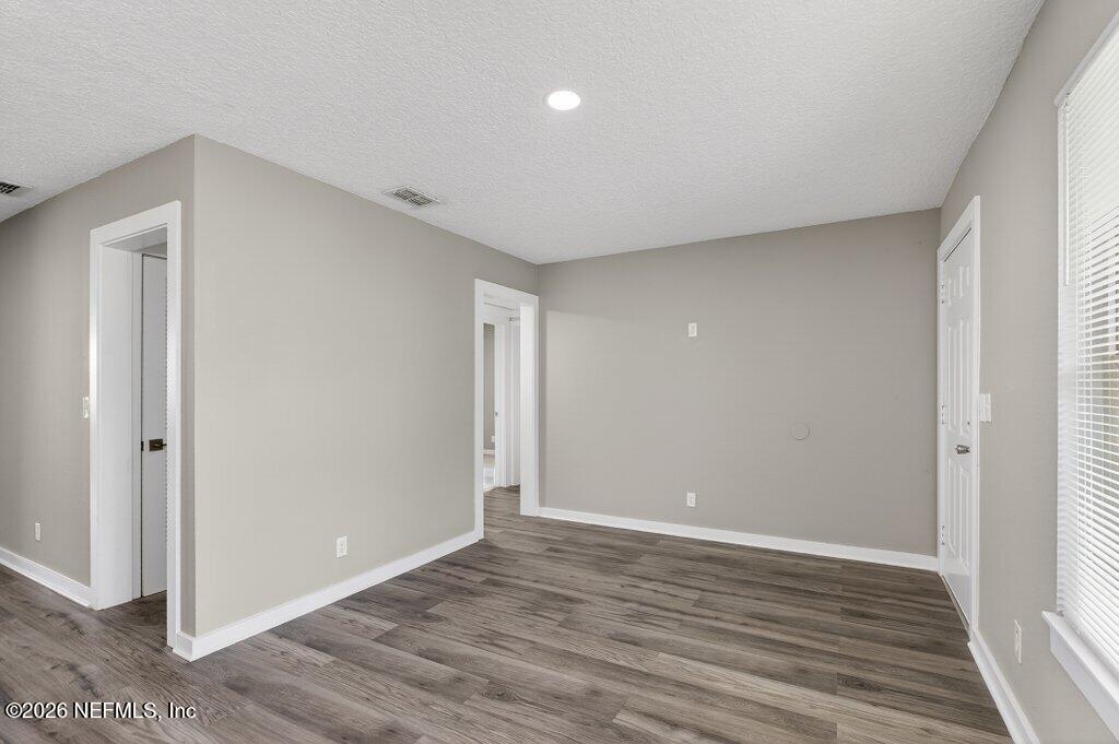 10321 Briarcliff Road East Jacksonville, FL 32218 - Photo 19 of 49 019-10321EastBriarcliffRoad-Jacksonville