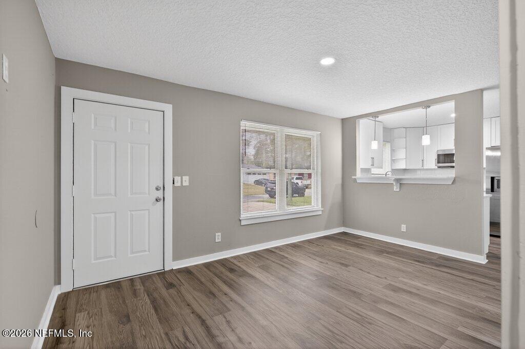 10321 Briarcliff Road East Jacksonville, FL 32218 - Photo 20 of 49 020-10321EastBriarcliffRoad-Jacksonville