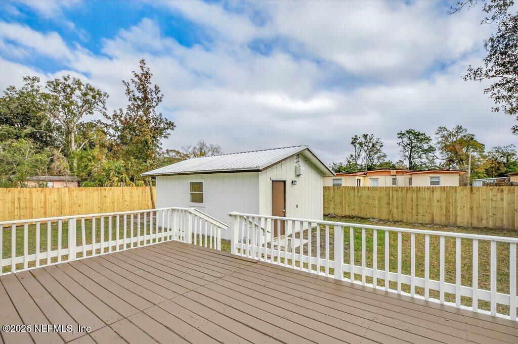 10321 Briarcliff Road East Jacksonville, FL 32218 - Photo 2 of 49 043-10321EastBriarcliffRoad-Jacksonville