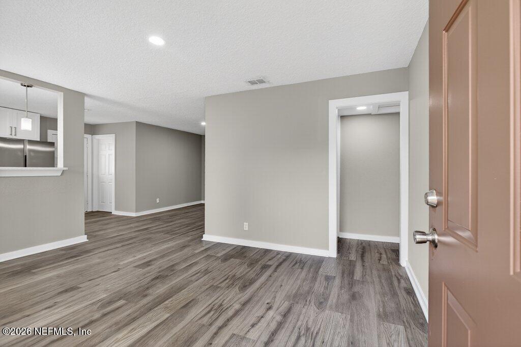 10321 Briarcliff Road East Jacksonville, FL 32218 - Photo 21 of 49 021-10321EastBriarcliffRoad-Jacksonville