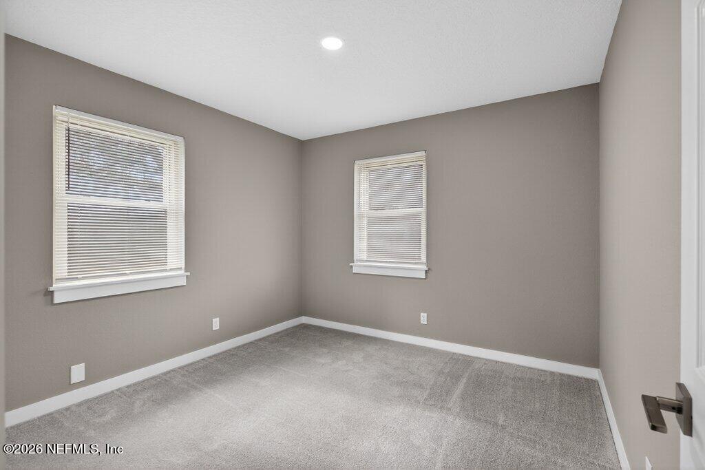 10321 Briarcliff Road East Jacksonville, FL 32218 - Photo 22 of 49 022-10321EastBriarcliffRoad-Jacksonville